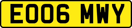 EO06MWY