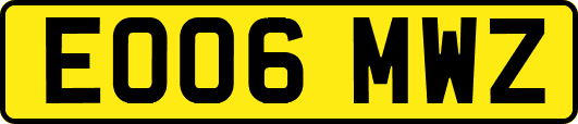 EO06MWZ