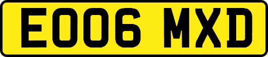 EO06MXD