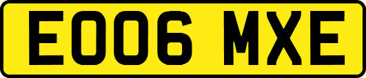EO06MXE
