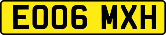 EO06MXH