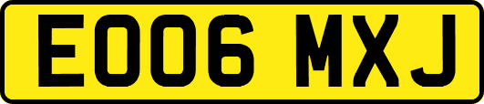 EO06MXJ