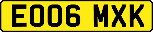 EO06MXK
