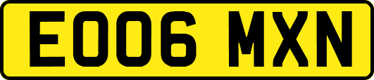 EO06MXN