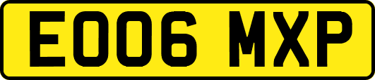 EO06MXP