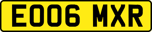 EO06MXR