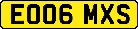 EO06MXS
