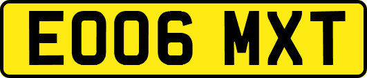 EO06MXT