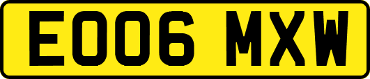 EO06MXW