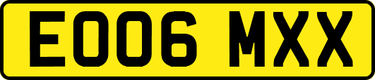 EO06MXX