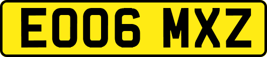 EO06MXZ