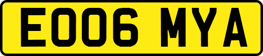 EO06MYA