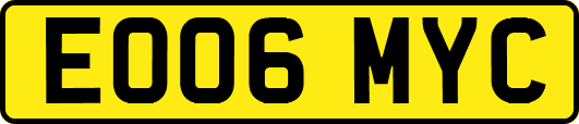 EO06MYC