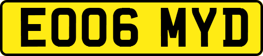 EO06MYD