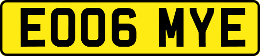 EO06MYE