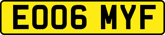 EO06MYF