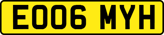 EO06MYH