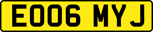 EO06MYJ