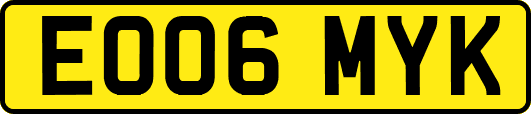 EO06MYK