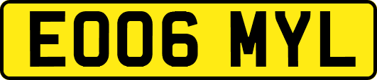 EO06MYL
