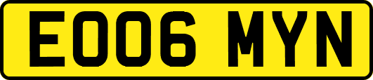 EO06MYN