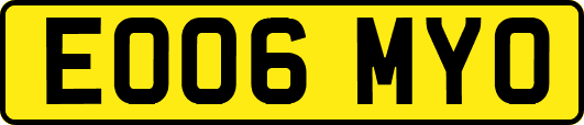EO06MYO