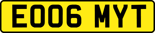 EO06MYT
