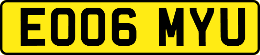 EO06MYU