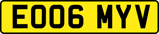 EO06MYV
