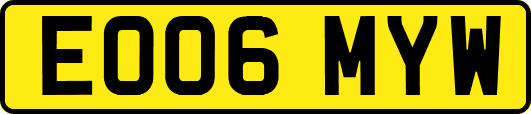 EO06MYW