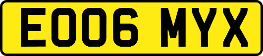 EO06MYX