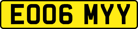 EO06MYY