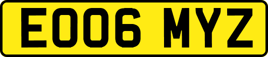 EO06MYZ
