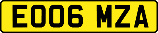 EO06MZA
