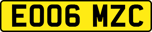 EO06MZC