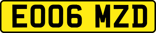 EO06MZD