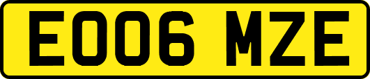 EO06MZE