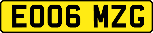 EO06MZG