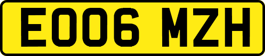 EO06MZH