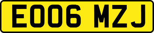 EO06MZJ