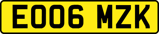 EO06MZK