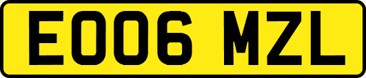 EO06MZL