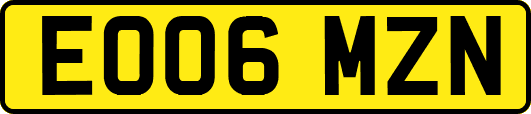 EO06MZN