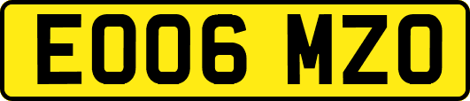 EO06MZO