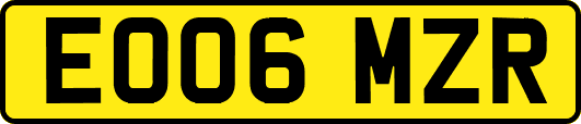 EO06MZR