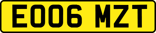 EO06MZT