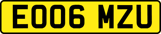 EO06MZU