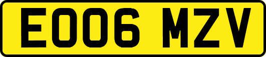 EO06MZV