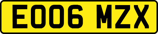 EO06MZX