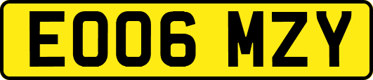 EO06MZY